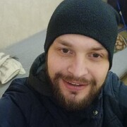  ,   Sergey, 29 ,   ,   