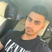  --,   , 27 ,     , c 