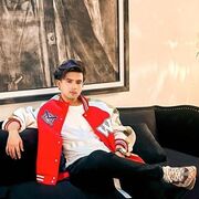  ,   , 27 ,   ,   , c 