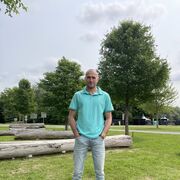  't Veld,  Aleksandr, 31