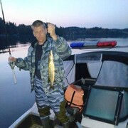 ���������� �����-���������, ���� ������� �����, 45 ���, ������������ ��� ������, ����� � ���������