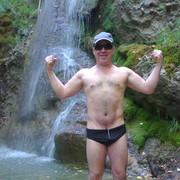  ,   Vektor, 59 ,   