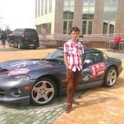 ���������� �����, ���� ������� ������, 37 ���, ������������ ��� ������, ����� � ���������, c�������� ���������, ���������