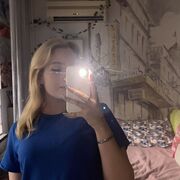  ,  , 24