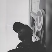  ,  , 36