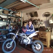  ,   , 61 ,   ,   