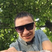 ���������� ������, ���� ������� ����, 35 ���, ������������ ��� ������, ����� � ���������