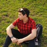 ���������� ������, ���� ������� �������, 27 ���, ������������ ��� ������, ����� � ���������, c�������� ���������