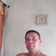  ,  , 40