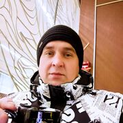  ,   , 43 ,   c , 