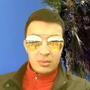 ���������� ��, ���� ������� ����, 31 ���, ������������ ��� ������, ����� � ���������