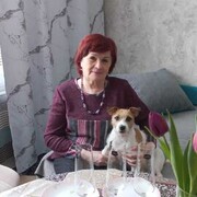  ,   , 68 ,   c , 