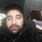  ,   , 41 ,   ,   , c , 