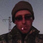 ���������� �����������, ���� ������� ��������, 40 ���, ������������ ��� c�������� ���������