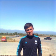  ,   Shoma, 33 ,     , c 
