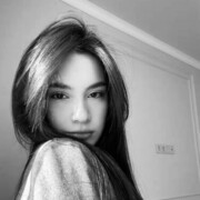 ���������� �����-���������, ���� ������� ���������, 22 ����, ������������ ��� ����� � ���������, c�������� ���������