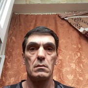 ���������� ������, ���� ������� ���, 55 ���, ������������ ��� ������, ����� � ���������, c�������� ���������