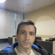 ���������� �����������, ���� ������� ���������, 44 ����, ������������ ��� ������, ����� � ���������