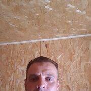 ���������� �����, ���� ������� �������, 43 ����, ������������ ��� ������, ����� � ���������