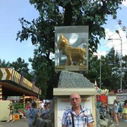  ,  Sergey, 58