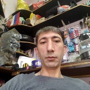  ,   , 45 ,   ,   