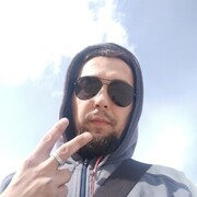 ���������� �����, ���� ������� Sveat, 32 ����, ������������ ��� ����� � ���������, c�������� ���������