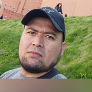 ���������� �������, ���� ������� Ommonboy, 34 ����, ������������ ��� ������, ����� � ���������