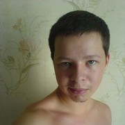  ,   Dimonchik, 35 ,     , c 