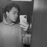  ,   , 24 ,   ,   