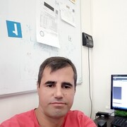 ���������� �����-���������, ���� ������� �����, 51 ���, ������������ ��� ������, ����� � ���������, c�������� ���������