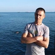 ���������� ������, ���� ������� ����������, 42 ����, ������������ ��� ������, ����� � ���������, c�������� ���������, ���������