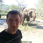  ,   , 41 ,   ,   