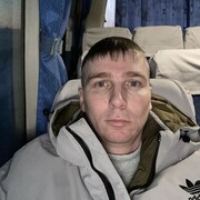  ,   , 38 ,     , c , 