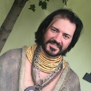 ���������� ������-��-����, ���� ������� �������, 41 ���, ������������ ��� ������, ����� � ���������