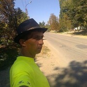 ���������� ���������, ���� ������� ������, 42 ����, ������������ ��� c�������� ���������