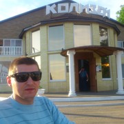  ,   , 35 ,   ,   , c 