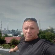  --,   , 52 ,   