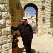  Hadera,   , 77 ,   ,   
