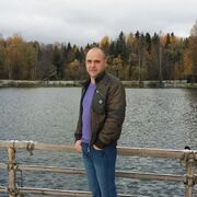 ���������� ������, ���� ������� �����, 44 ����, ������������ ��� ������, ����� � ���������