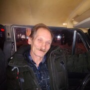 ���������� �����������, ���� ������� �����, 61 ���, ������������ ��� ������, ����� � ���������, c�������� ���������, ���������