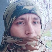  -,   Nikolay, 27 ,   ,   