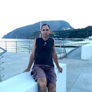  ,   , 60 ,   c 