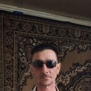 ���������� ������������, ���� ������� ��������, 44 ����, ������������ ��� ������, ����� � ���������