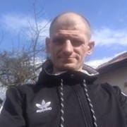  ,   Victor, 40 ,     , c , 