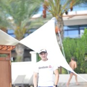  Baunatal,   Damian, 36 ,   ,   