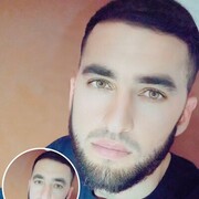 ���������� ������, ���� ������� �����, 30 ���, ������������ ��� ������, ����� � ���������