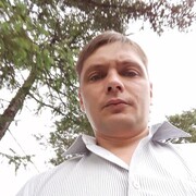 ���������� ������������, ���� ������� ������, 40 ���, ������������ ��� ������, ����� � ���������, c�������� ���������, ���������