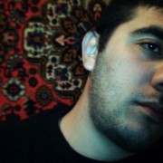  ,   Orxan, 38 ,  