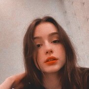  ,  , 23