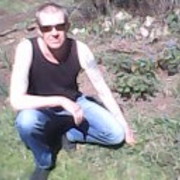  ,   , 54 ,   